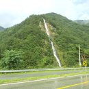 영월한반도지형 이미지