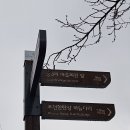 경기둘레길 포천14코스 이미지