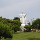 태안향교(태안초) 이미지