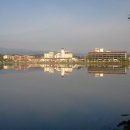 경포의하루 이미지