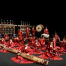 (공연) 국립국악원 <종묘제례악> 이미지