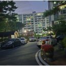 오성리테일 이미지