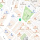 연수대대클럽 이미지