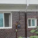 단양가스 이미지