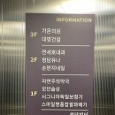 자연주의약국 이미지