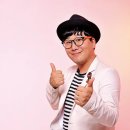 개그맨