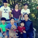 박종구축사 | 오순택의 삶과 문학