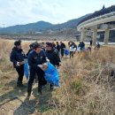 영덕군 물관리사업소 이미지