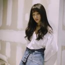 하니 스타뉴스