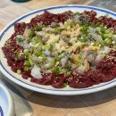 꽃섬&불낙원 이미지