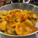 포르투갈 &#34;O Arco&#34; (오 아르코), 리스본 해물밥 해물탕 맛집 방문 후기!