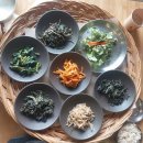 그리운보리밥집 | 속초아침맛집 그리운보리밥 솔직 후기