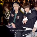 크로스진 카카오 검색결과