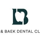 이앤치과의원 이미지