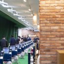 오렌지골프존아카데미 이미지