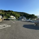 저구해안길 | [거제도 여행] 수국명소2곳 지세포진성꽃동산, 저구수국동산