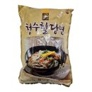농업회사법인(주)안성식품 쇼핑하우
