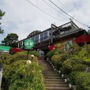 초원가든 이미지