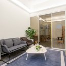 대영휘트니스 이미지