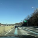 남산농협광판지점 이미지