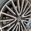 혹시 프리미엄 세차장 이미지