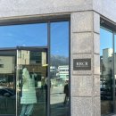 시드니PC방 원주혁신점 | 원주 혁신도시 감성 에스프레소바 리을리을 커피로스터스 RRCR