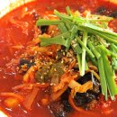 원영반점 이미지