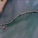 자미가식당 이미지