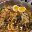 대보환경 | [수원] 달인대보칼국수 광교점 - 브레이크 타임 없는 든든한 광교 맛집 후기