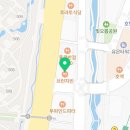 파주맑은이비인후과의원 이미지