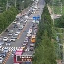 파주금촌경기-파주-금촌12 이미지