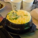 통통복권 | 2026 안지랑 곱 페스티벌 후기 | 스마일곱창에서 곱창 한바가지 만원