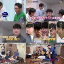 에이에이짐 이미지