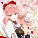 사이다 짐 이미지