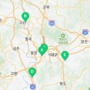 낙동강변로5-4 이미지