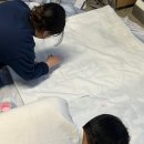 사계절옷수선세탁 이미지