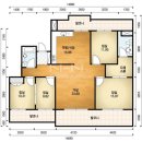 현대팰리스부동산공인중개사사무소 이미지