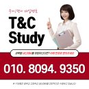 과학북로 네이버블로그