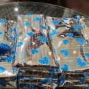 시튼하우스 이미지