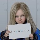 준CD피아 이미지