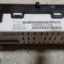 JY모터스 이미지