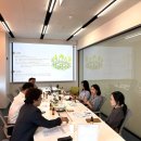 (주)봉명환경 이미지