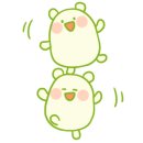 한숲스포츠센터 이미지