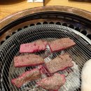 경산예찬한우 | [경산 맛집] 연말 가족 모임의 정석, 입에서 살살 녹는 '경산예찬한우' 방문기! 🥩✨