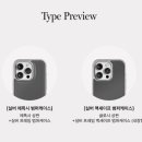 허그도그 이미지