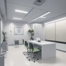 송도외과의원 이미지