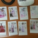 그린빌5단지경로당 네이버블로그