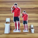 브이엠디(VMD)코리아 이미지