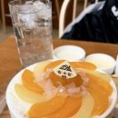 빙수당 이미지