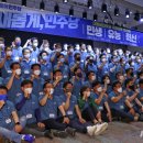 덕산의원 이미지